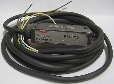 MV40-1939 by PEPPERL & FUCHS