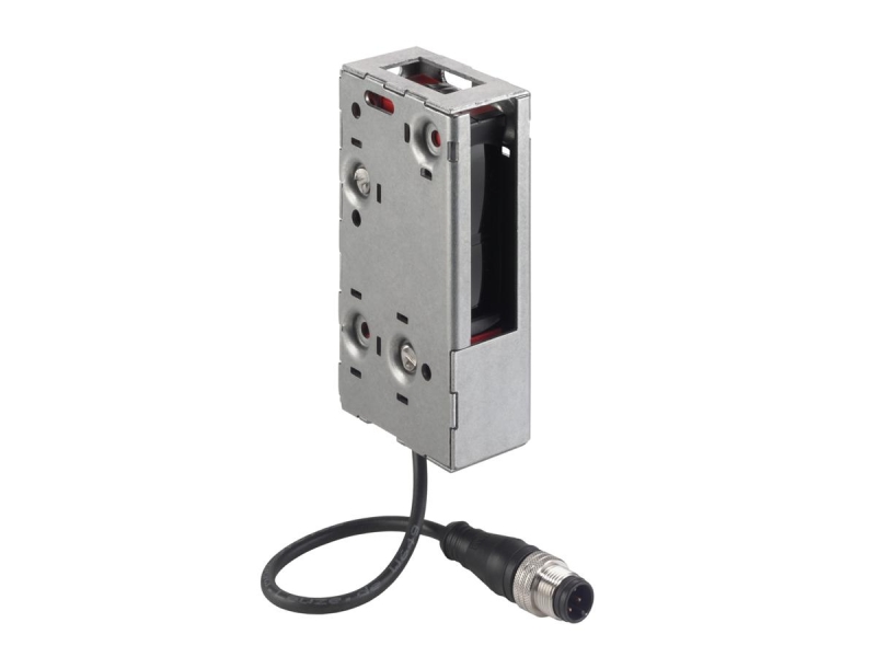 LEUZE PRK46B66200S12SE