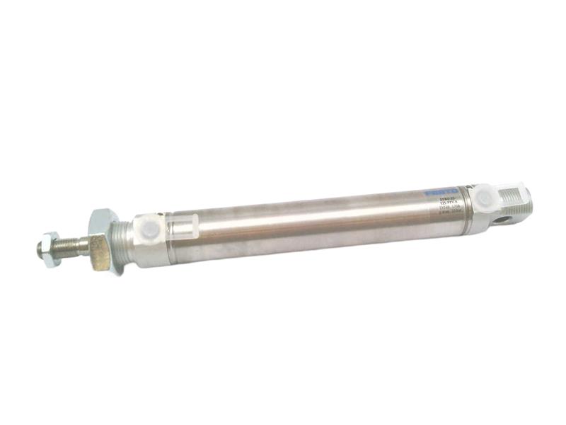 FESTO DSNU-25-125-PPV-A