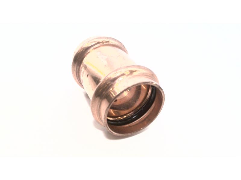 MUELLER INDUSTRIES PF 10149