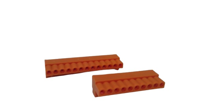 SIEMENS 462-000.7100.01