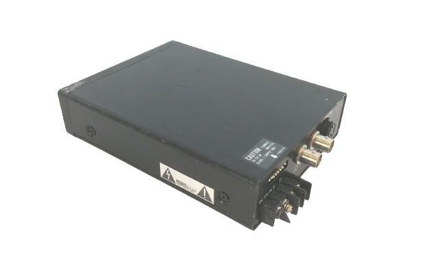 MATSUSHITA ELECTRIC GP-KS162CUD