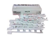 AUTOMATION DIRECT DN-LT5