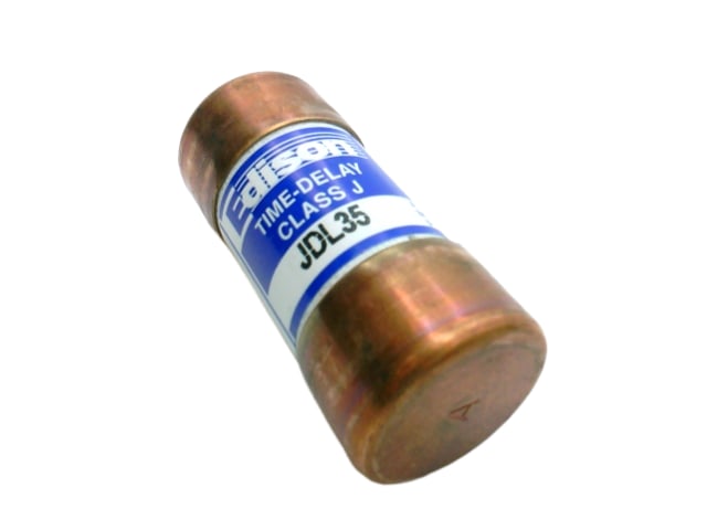 EATON CORPORATION JDL35