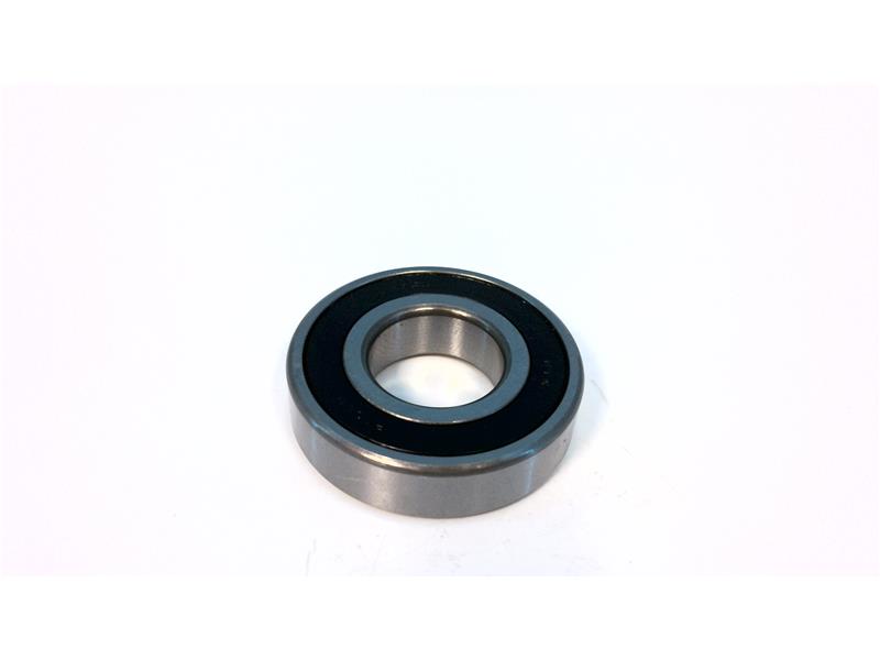 NTN BEARING R10LLB/2A