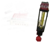 1350E-FC8H by ITW