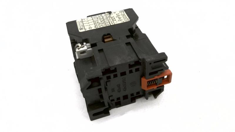 SCHNEIDER ELECTRIC LC1D163M5A60