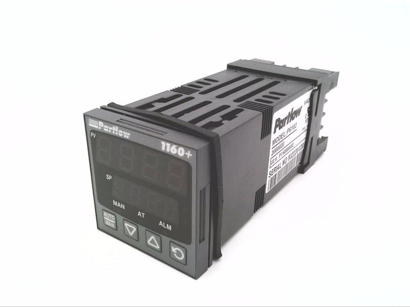 DANAHER CONTROLS P1160000002