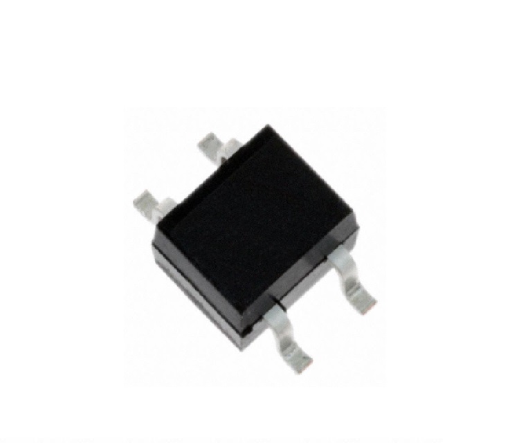 DIODES INC DF1504S-T