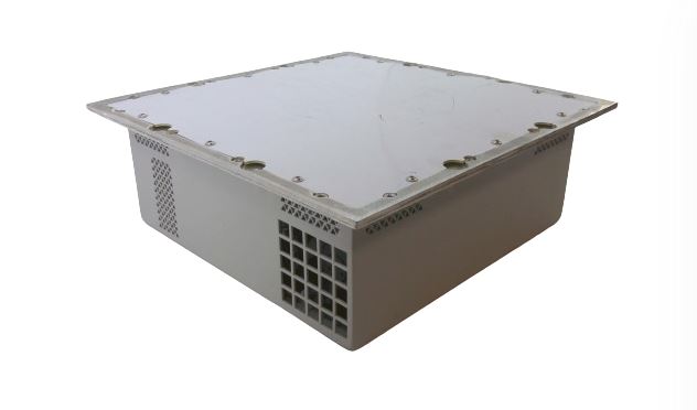 IN2POWER IN.CHARGE-RX-250A-S