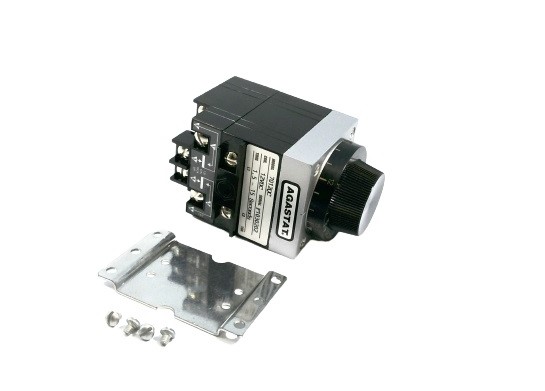 TE CONNECTIVITY 7012QC