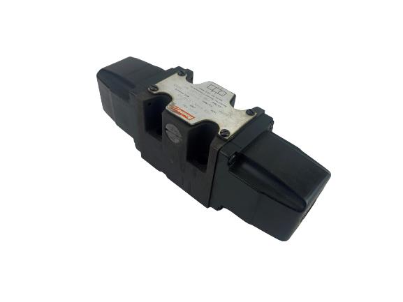 BOSCH FD4 DSKS 702S 50