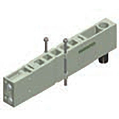 ASCO R503AS432940001