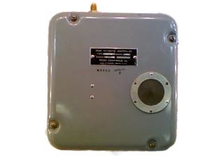 7107-276AP10 by JOHNSON CONTROLS