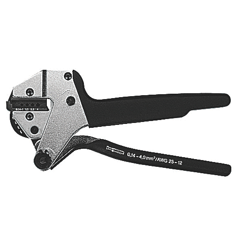 ABB THOMAS & BETTS WT611TB