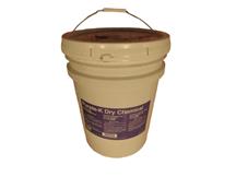 TYCO 8509335PURPLEK