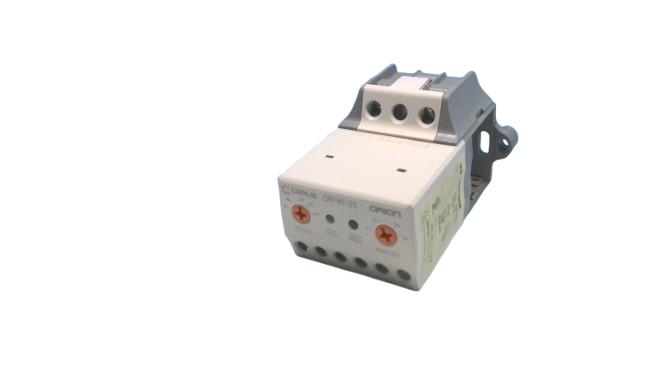 FRANKLIN ELECTRIC CRP40-3S-40A