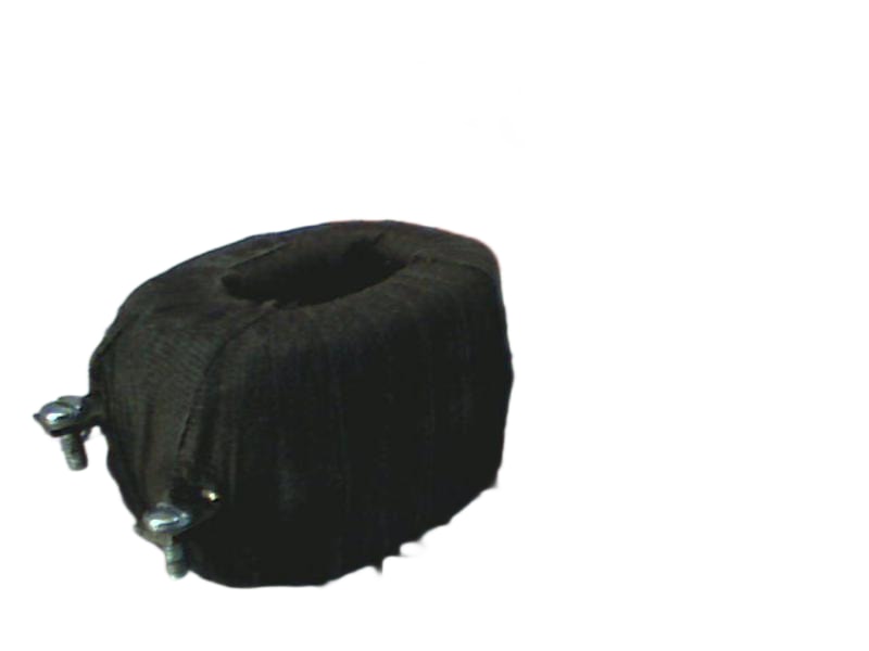 EATON CORPORATION 9-1076-15