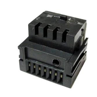 SRPF250A80 by GENERAL ELECTRIC