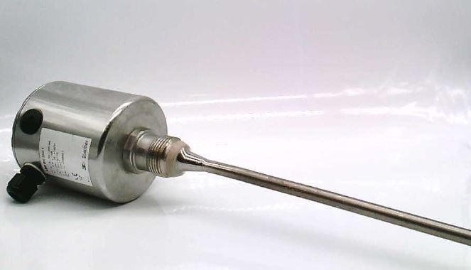 BAUMER ELECTRIC LSP-050.050.1.000