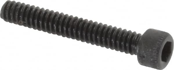 FASTENAL 72026