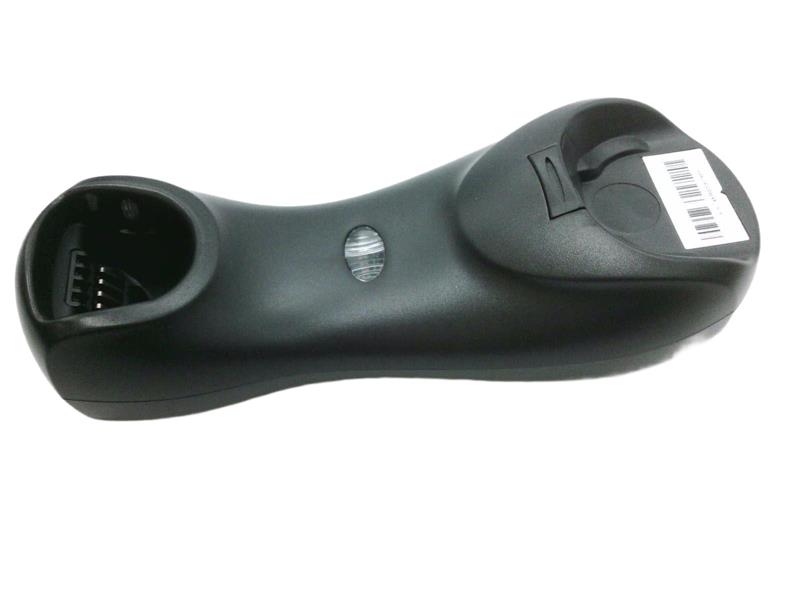 ZEBRA STB4278-C0007WR
