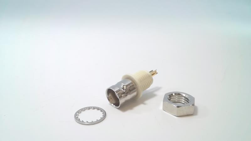 POMONA ELECTRONICS 5148