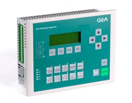 SIEMENS 6ES7613-1SB01-0AC0