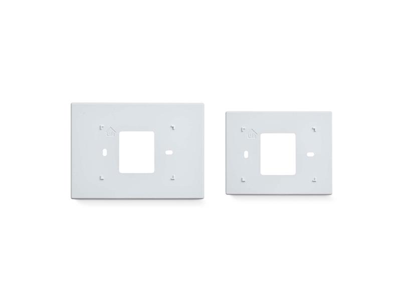 THP2400A1027W by HONEYWELL