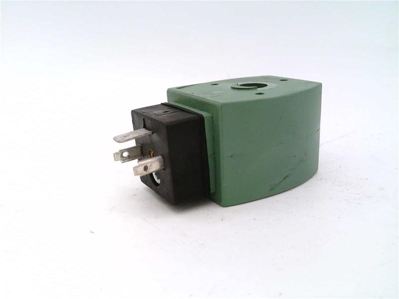 ASCO MP-C-086-240VAC
