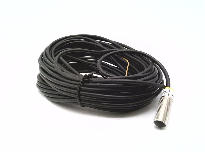 TELCO LR 100 TB38 15