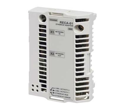 ASEA BROWN BOVERI 3AUA0000045102