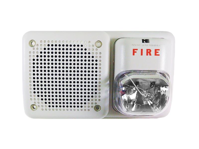 HONEYWELL SP2W1224MC