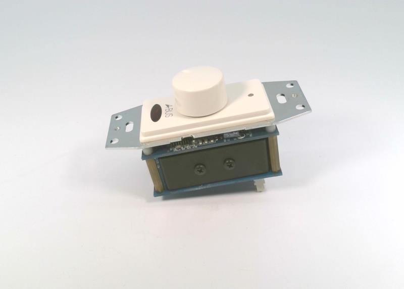 EATON CORPORATION ESWA300CW