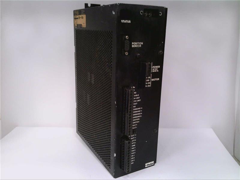 CPLA-83-150 by PARKER