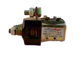 ALBRIGHT SW84B-113