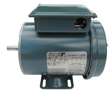 ASEA BROWN BOVERI P56H5068G