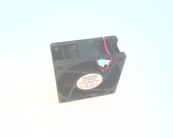 SUNON KDE2406PTVX