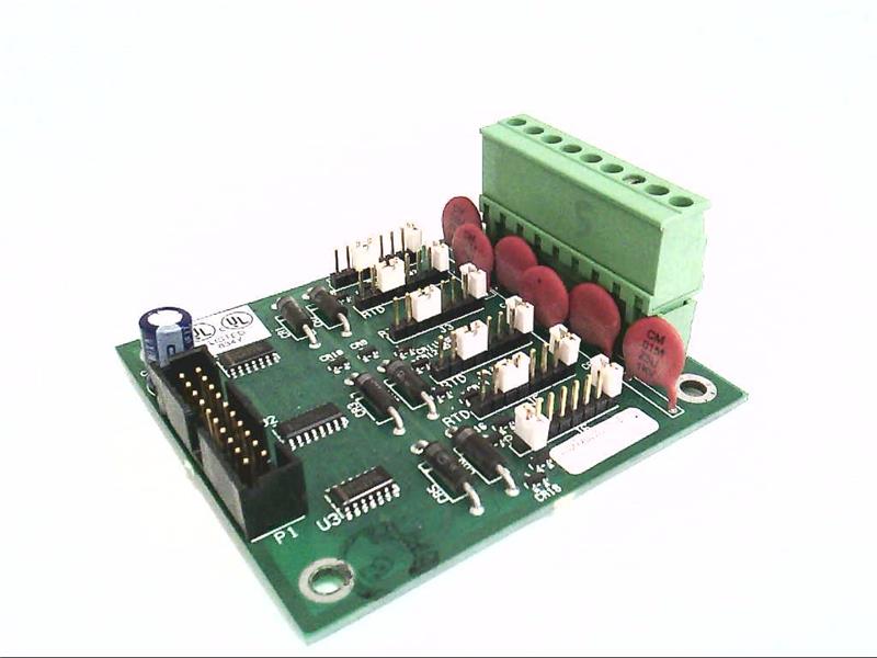 INGERSOLL RAND 50100811