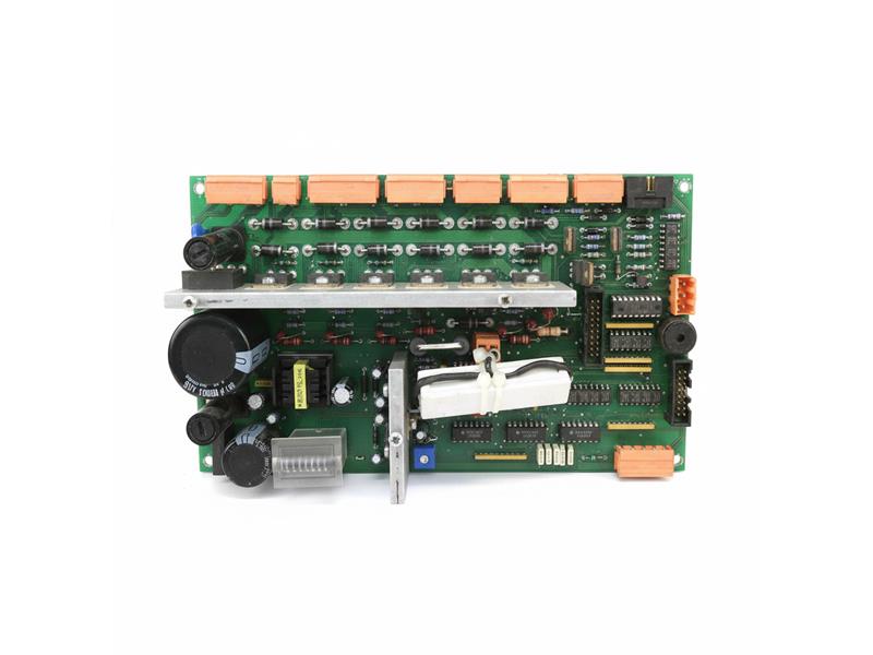 ATS US-2000V3
