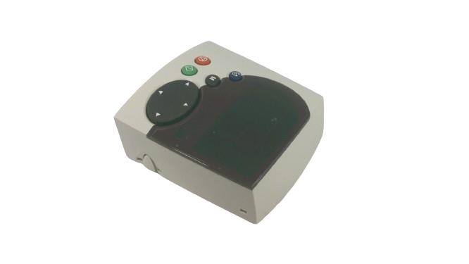 NIDEC CORP 82000000010900