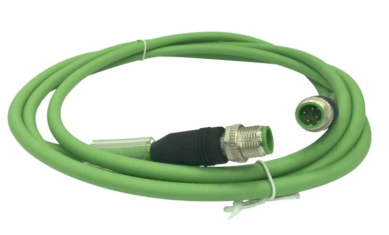 MURR ELEKTRONIK 7000-44511-7960250