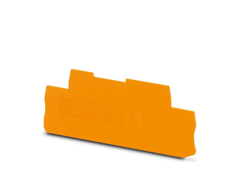 D-PTT 1,5/S-2MT-0,8 OG by PHOENIX CONTACT