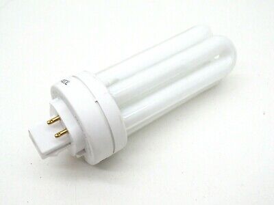 GENERAL ELECTRIC 34393