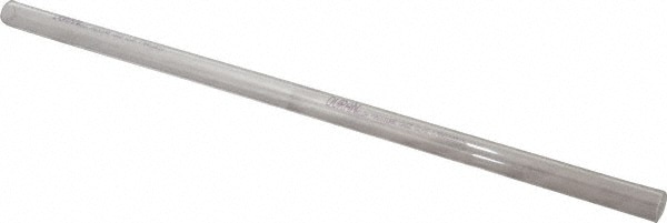 APOLLO VALVES 9858I-16