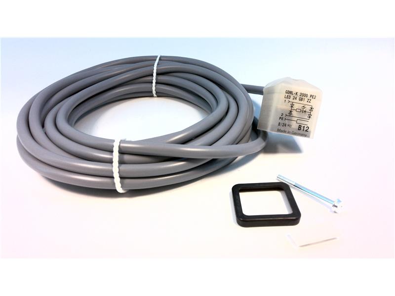 933656-111 by BELDEN