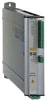 MHDA-1028N00 by SCHNEIDER ELECTRIC