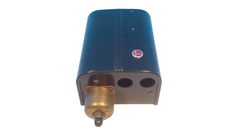 325BP10 by JOHNSON CONTROLS
