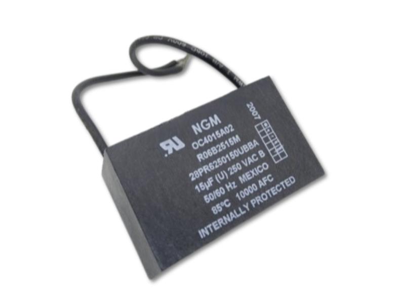 ASEA BROWN BOVERI OC4015A02