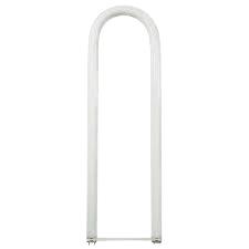 28149 by GENERAL ELECTRIC